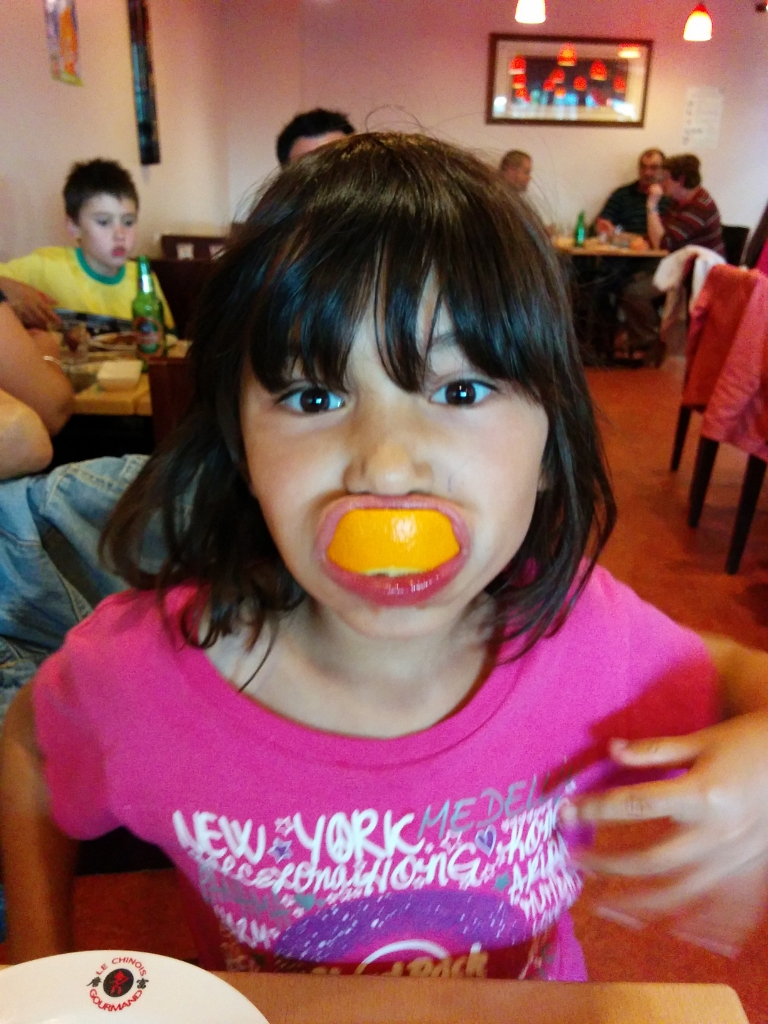 IMG 20140530 210353   Copie